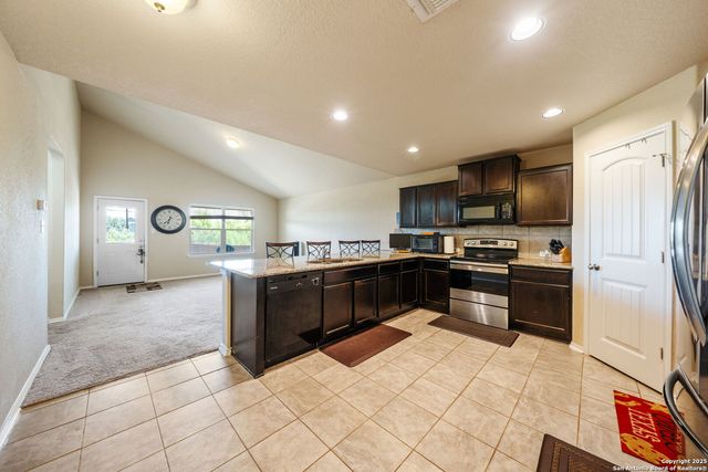 7350 Sky Blue, San Antonio, TX 78252