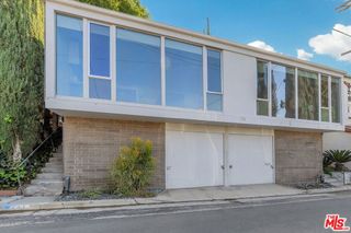 1642 Silverwood Terrace, Los Angeles, CA 90026