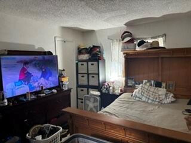 1370 NW 54th Terrace, Lauderhill, FL 33313
