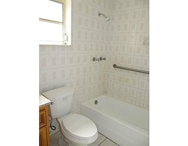 1370 NW 54th Terrace, Lauderhill, FL 33313