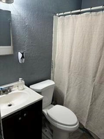 1370 NW 54th Terrace, Lauderhill, FL 33313