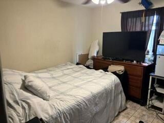 1370 NW 54th Terrace, Lauderhill, FL 33313