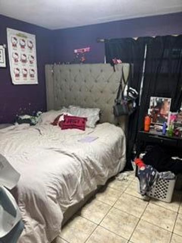 1370 NW 54th Terrace, Lauderhill, FL 33313