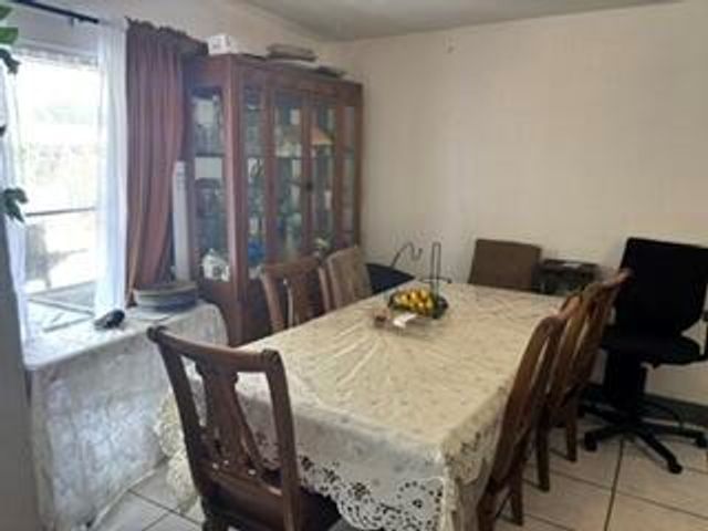 1370 NW 54th Terrace, Lauderhill, FL 33313