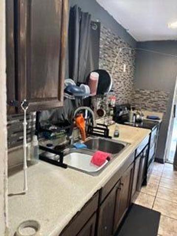 1370 NW 54th Terrace, Lauderhill, FL 33313