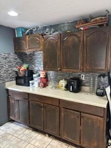 1370 NW 54th Terrace, Lauderhill, FL 33313