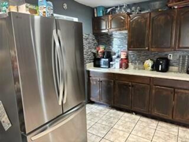 1370 NW 54th Terrace, Lauderhill, FL 33313