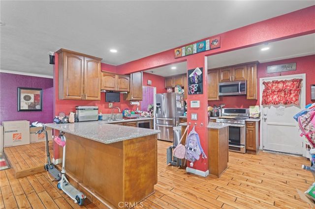 303 E 5th, Ontario, CA 91764
