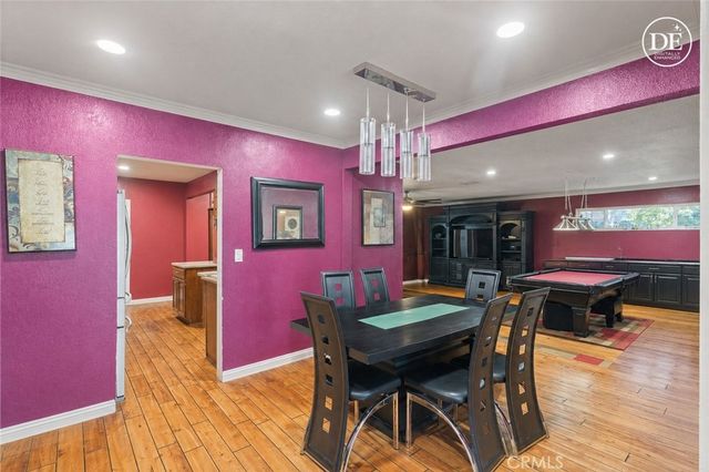 303 E 5th, Ontario, CA 91764