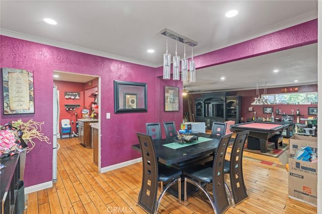 303 E 5th, Ontario, CA 91764