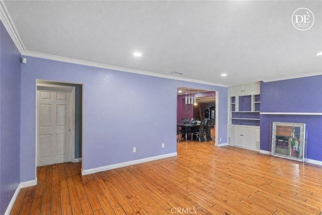 303 E 5th, Ontario, CA 91764