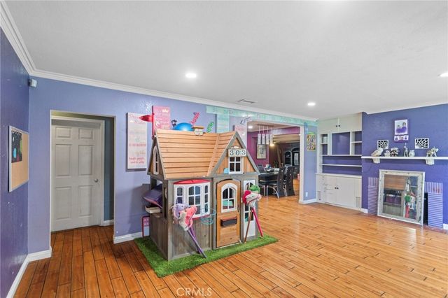303 E 5th, Ontario, CA 91764