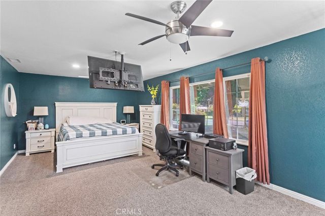 303 E 5th, Ontario, CA 91764