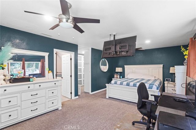 303 E 5th, Ontario, CA 91764