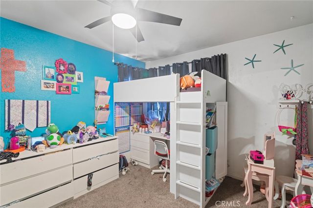 303 E 5th, Ontario, CA 91764