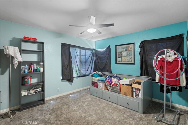 303 E 5th, Ontario, CA 91764