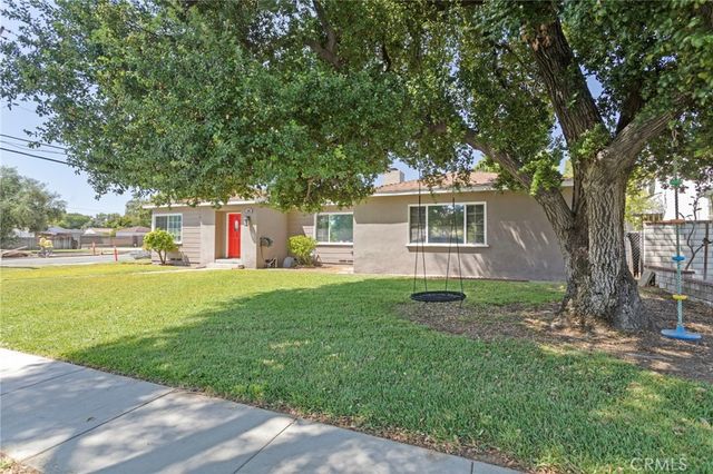 303 E 5th, Ontario, CA 91764
