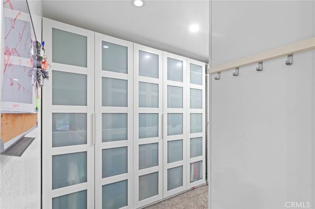 303 E 5th, Ontario, CA 91764