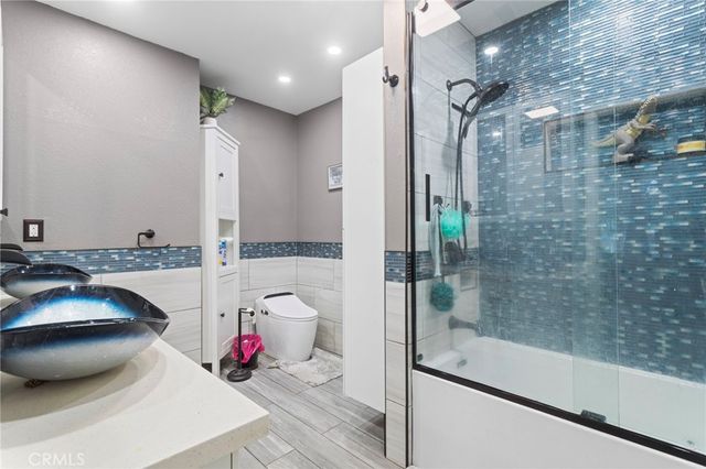 303 E 5th, Ontario, CA 91764
