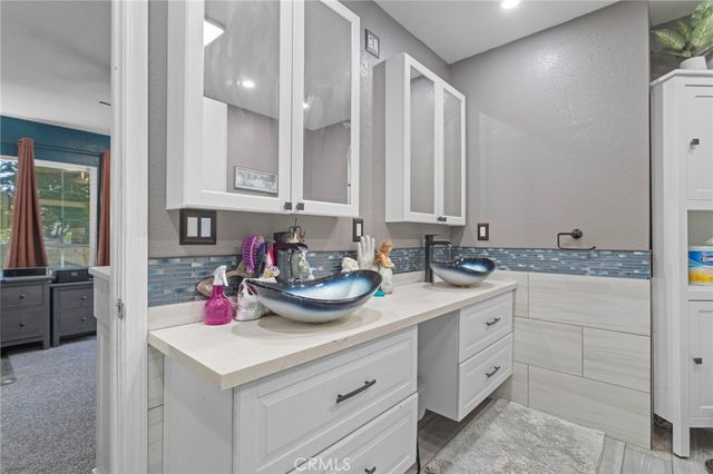 303 E 5th, Ontario, CA 91764