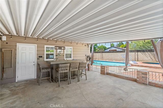 303 E 5th, Ontario, CA 91764