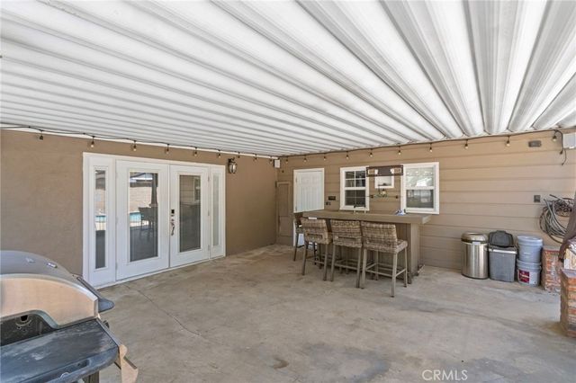 303 E 5th, Ontario, CA 91764