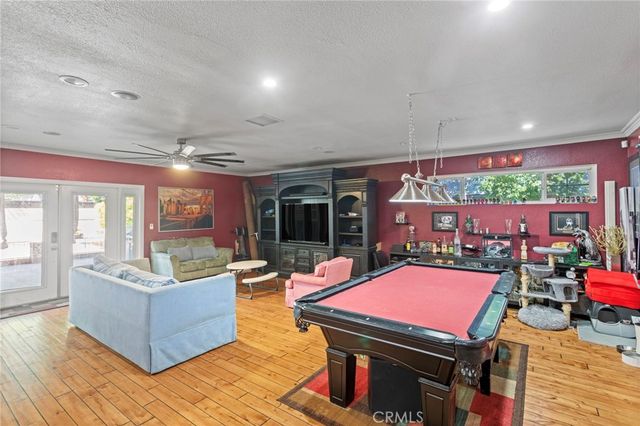 303 E 5th, Ontario, CA 91764
