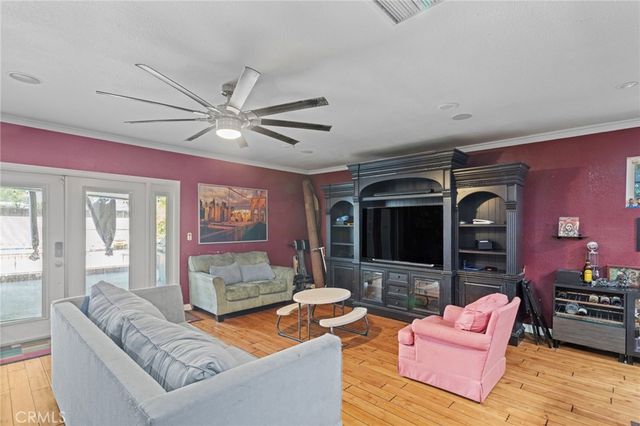 303 E 5th, Ontario, CA 91764