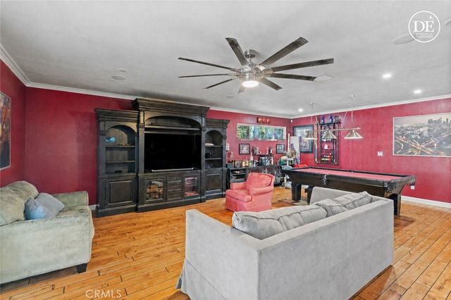303 E 5th, Ontario, CA 91764