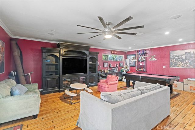 303 E 5th, Ontario, CA 91764