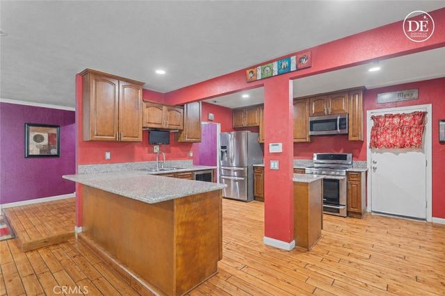 303 E 5th, Ontario, CA 91764