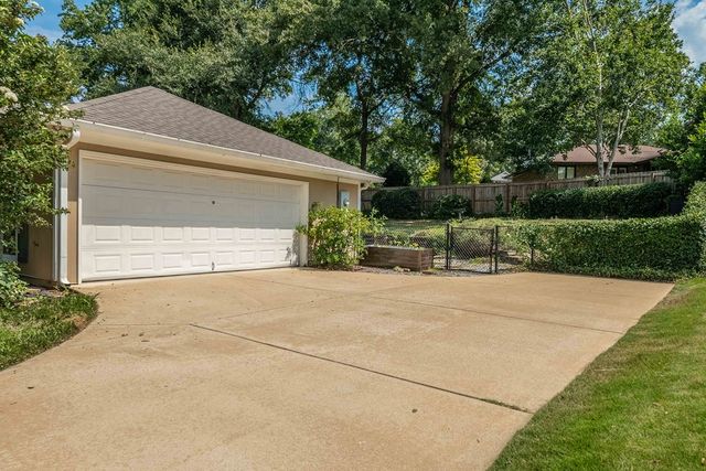 6622 Beaver Trail, Midland, GA 31820