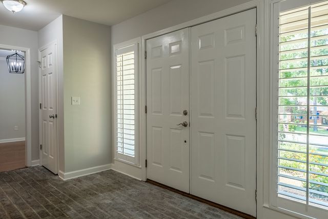 6622 Beaver Trail, Midland, GA 31820