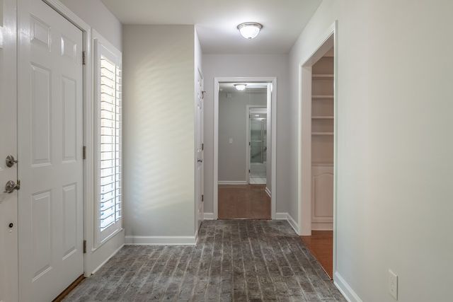 6622 Beaver Trail, Midland, GA 31820