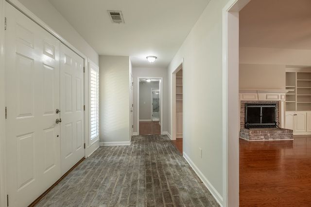 6622 Beaver Trail, Midland, GA 31820