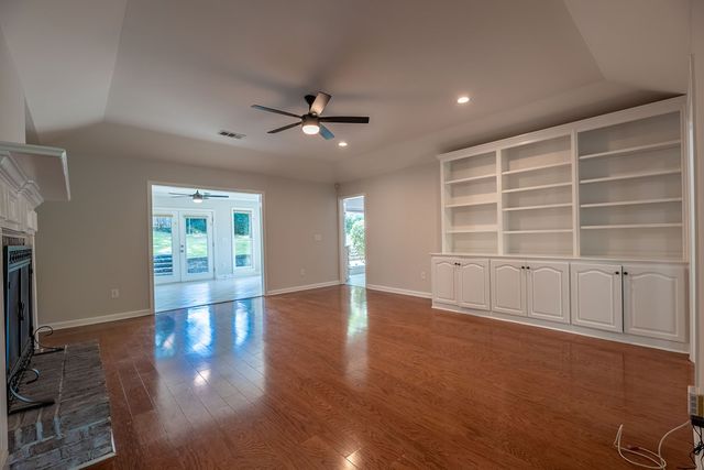 6622 Beaver Trail, Midland, GA 31820