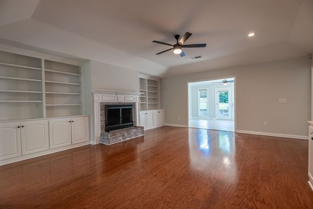 6622 Beaver Trail, Midland, GA 31820