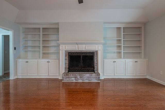 6622 Beaver Trail, Midland, GA 31820