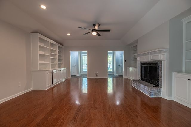 6622 Beaver Trail, Midland, GA 31820