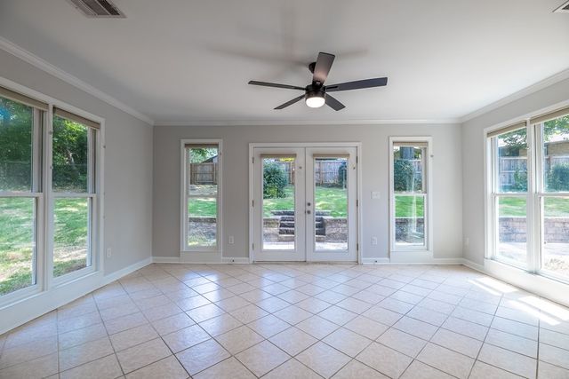 6622 Beaver Trail, Midland, GA 31820
