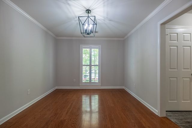 6622 Beaver Trail, Midland, GA 31820