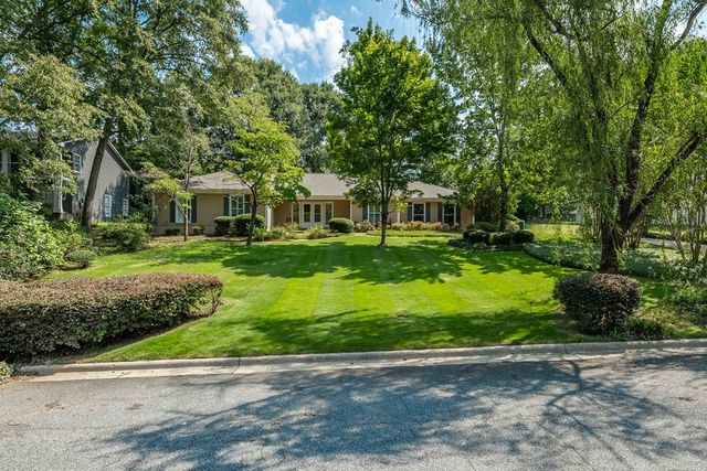 6622 Beaver Trail, Midland, GA 31820