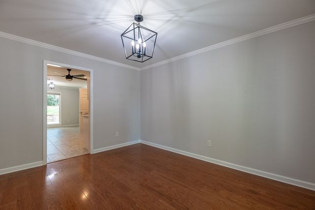 6622 Beaver Trail, Midland, GA 31820