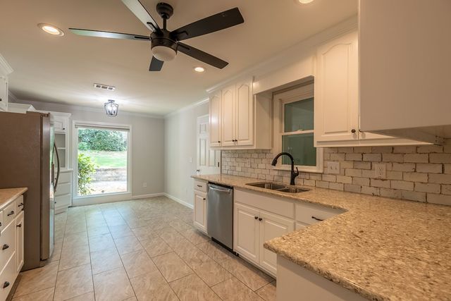 6622 Beaver Trail, Midland, GA 31820