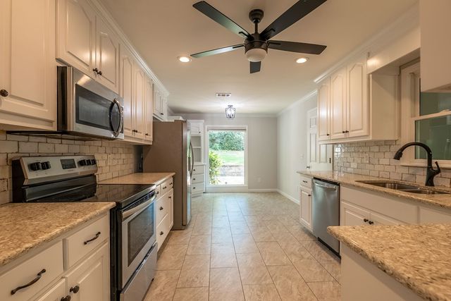 6622 Beaver Trail, Midland, GA 31820