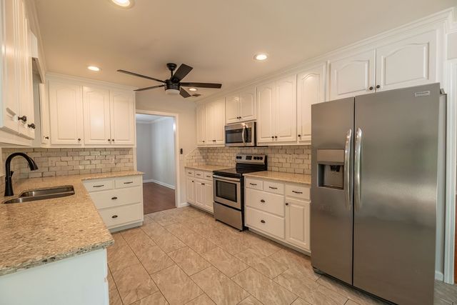 6622 Beaver Trail, Midland, GA 31820
