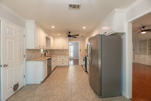 6622 Beaver Trail, Midland, GA 31820