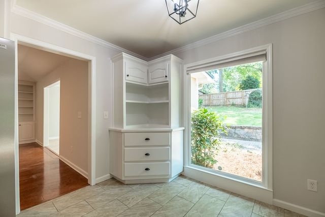 6622 Beaver Trail, Midland, GA 31820