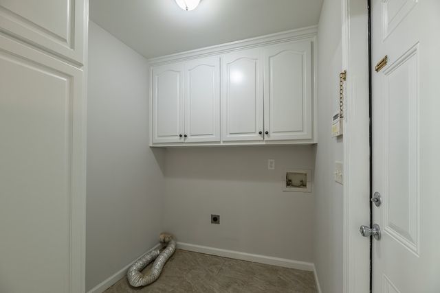 6622 Beaver Trail, Midland, GA 31820
