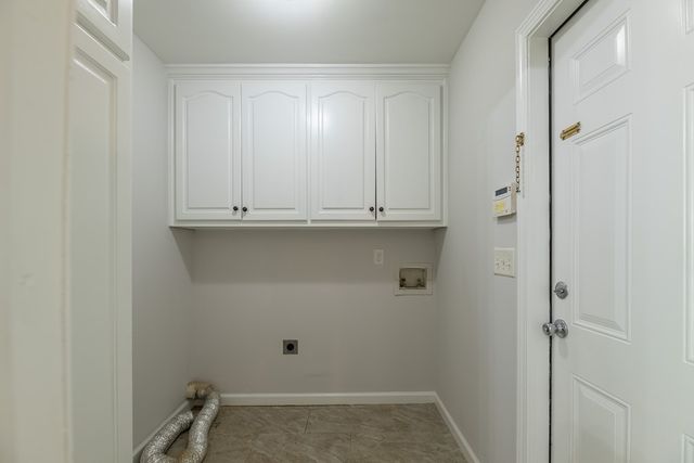 6622 Beaver Trail, Midland, GA 31820